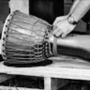 Meet your Posher, Marc-andre